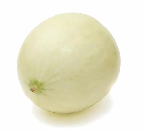 Honeydew Melon 1.5kg UAE